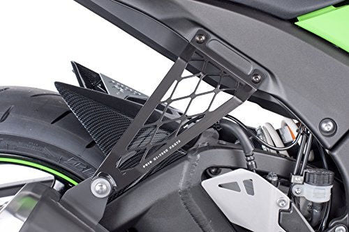 Puig Exhaust brackets