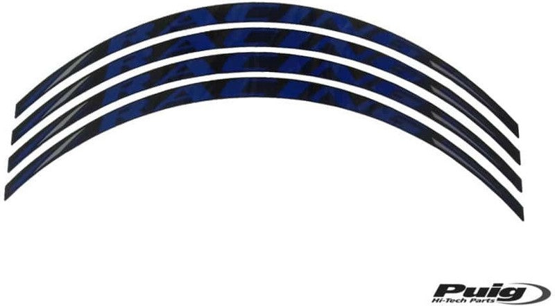 Puig Rim Strips