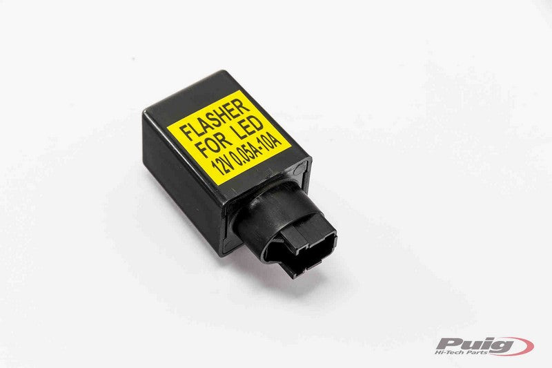 Puig Led flasher relays
