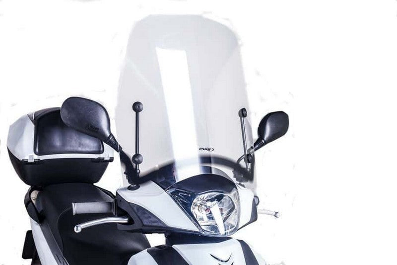 Puig Windshield T.S.