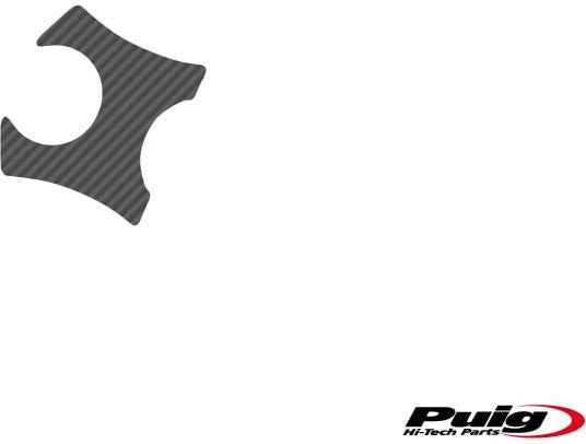 Puig Yoke Protector Xtreme