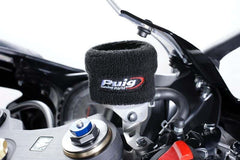 Puig Front brake tank glove