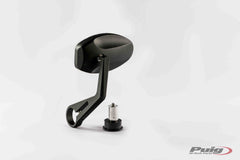 Puig Rearview mirror MP