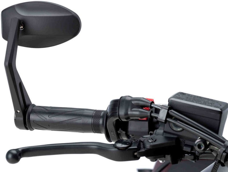 Puig Rearview mirror MP