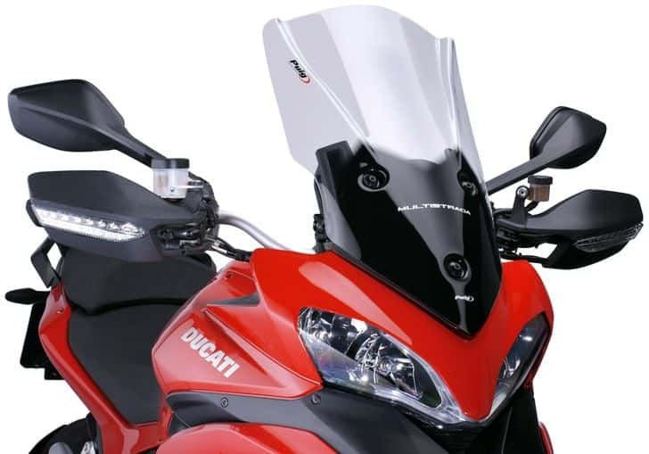 Puig Touring Screen