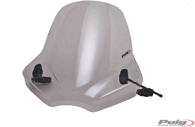 Puig Windshield Touring II