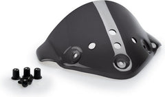 Puig Cafe Racer Mask
