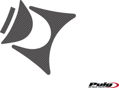 Puig Yoke Protector Xtreme