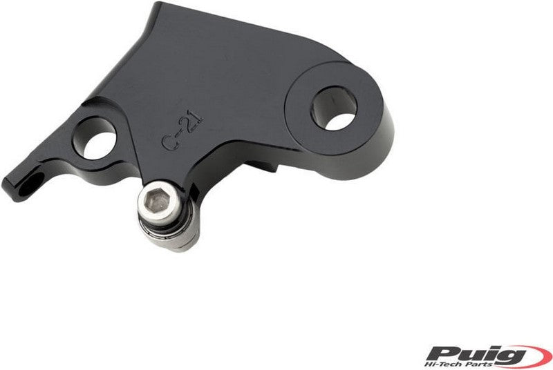 Puig Levers 2.0, Black