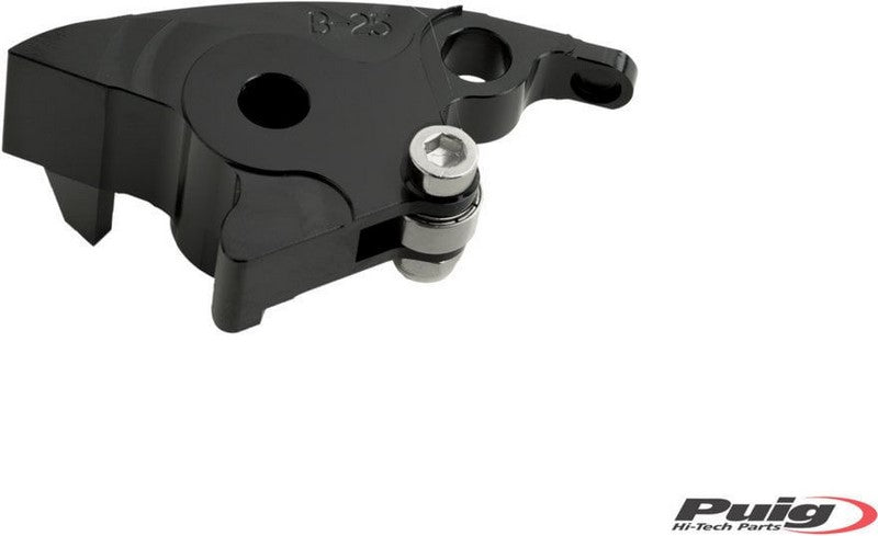 Puig Levers 2.0, Black