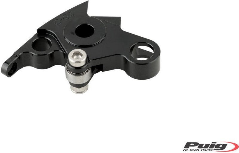 Puig Levers 2.0, Black