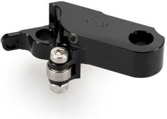 Puig Levers 2.0, Black