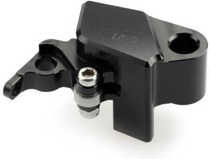 Puig Levers 2.0, Black