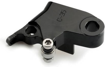 Puig Levers 2.0, Black