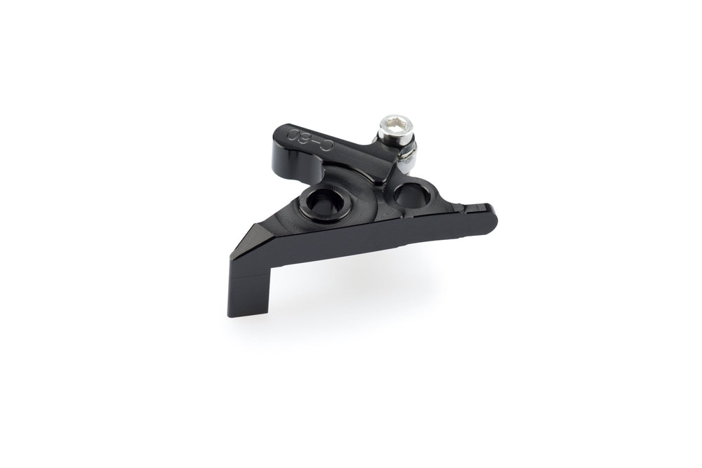 Puig Levers 2.0, Black