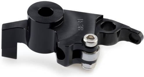 Puig Levers 2.0, Black