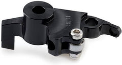 Puig Levers 2.0, Black