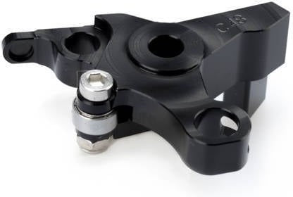 Puig Levers 2.0, Black