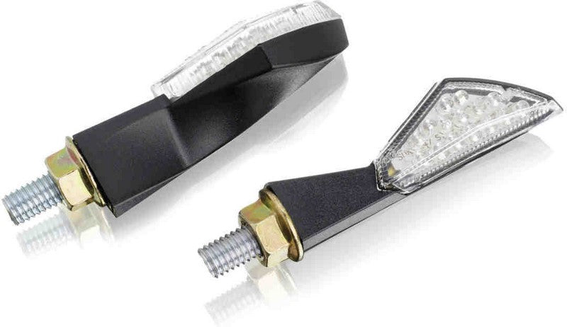 Puig Ax Turn Lights