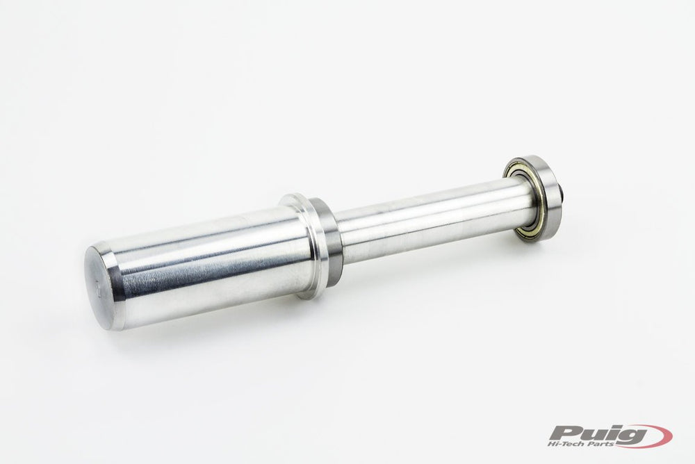 Puig Axis Spares