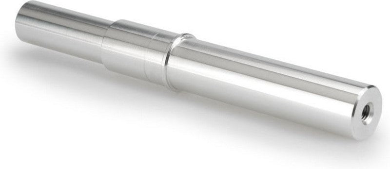 Puig Axis Spares