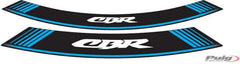 Puig Special arch strips