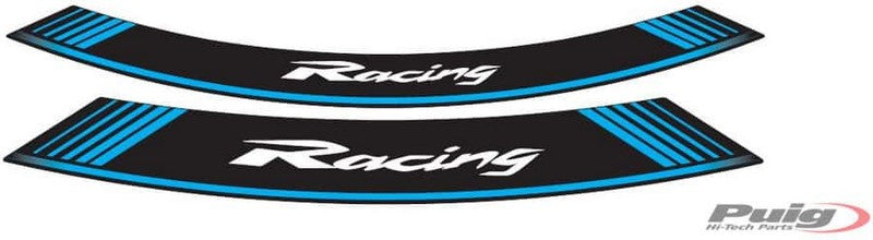 Puig Special arch strips
