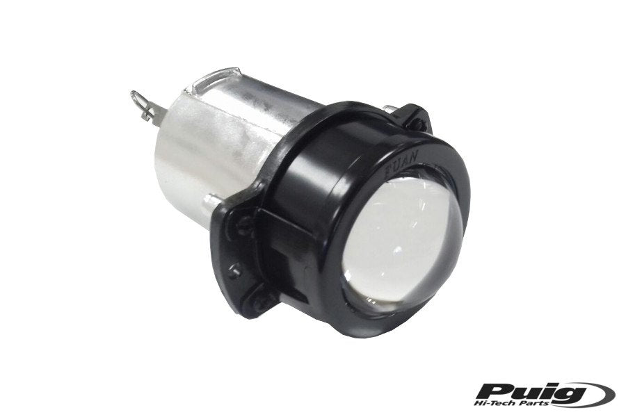 Puig Light + Bulb