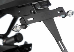Puig Power Led Turn Lights