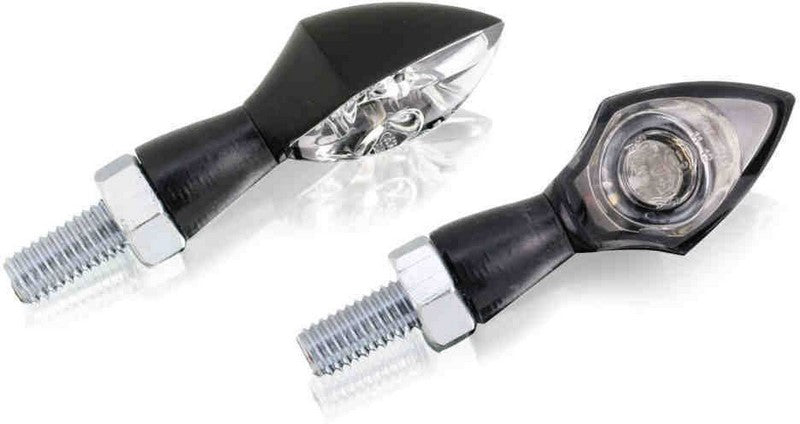 Puig Power Led Turn Lights