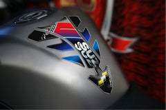 puig_5632A