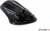 Puig Windshield Naked New Generation Touring