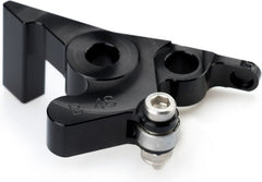 Puig Levers 2.0, Black