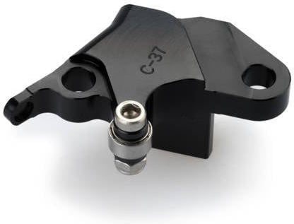 Puig Levers 2.0, Black