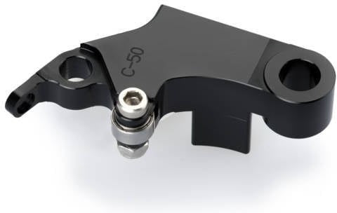 Puig Levers 2.0, Black