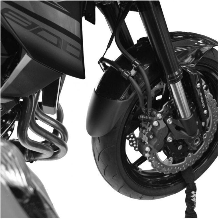 Puig Front fender extension