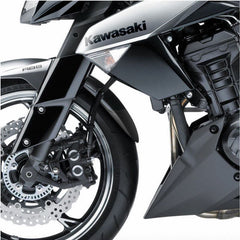 Puig Front fender extension