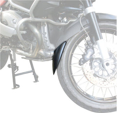 Puig Front fender extension