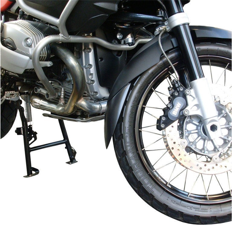 Puig Front fender extension