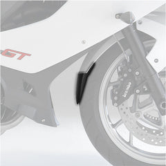 Puig Front fender extension