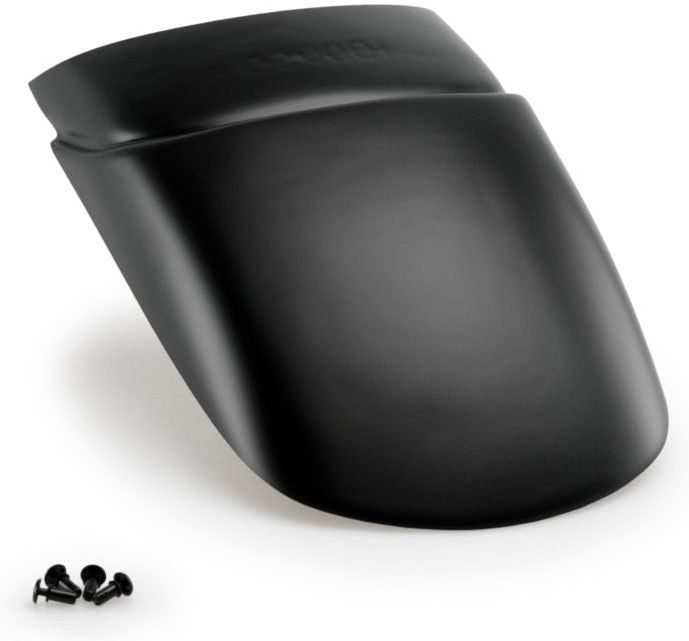 Puig Front fender extension