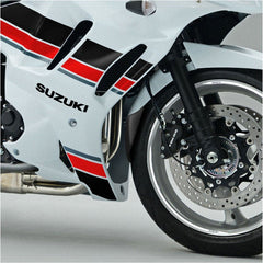 puig_5790N