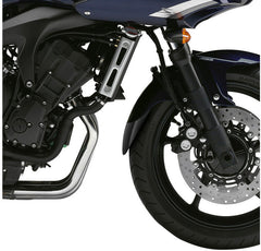 Puig Front fender extension