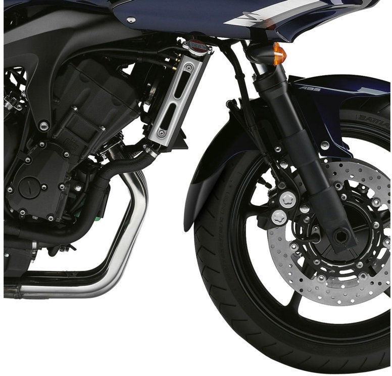 Puig Front fender extension