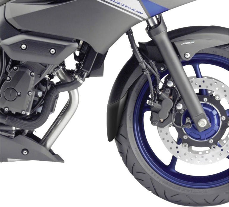 Puig Front fender extension