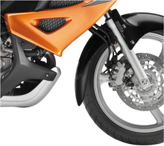 Puig Front fender extension