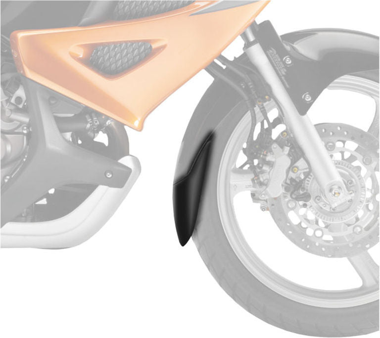 Puig Front fender extension