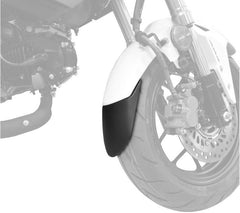 Puig Front fender extension