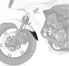 Puig Front fender extension