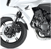 Puig Front fender extension